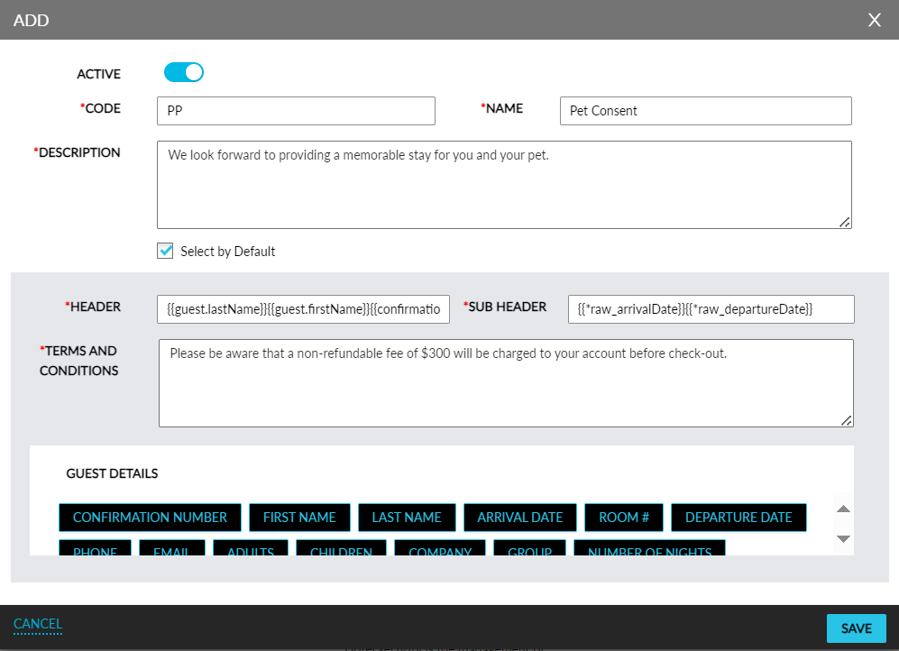A screenshot of a computer

Description automatically generated
